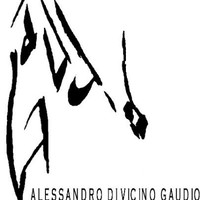 Alessandro Di Vicino Gaudio