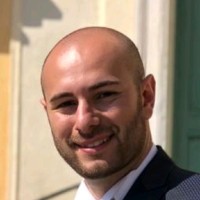 Pasquale Capano