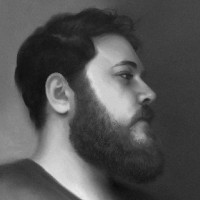 Daniel Bruno