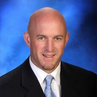 Jeremy McDevitt