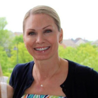 Trina Ezzell