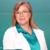 Elizabeth C Boyd