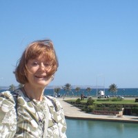 Lammermann Elisabeth