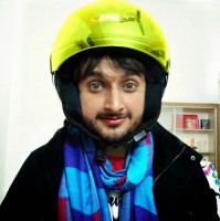 Pawan Kumar
