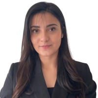 Leyla Kiyar
