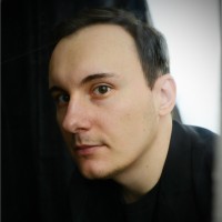 Adrian Stoica