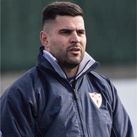 Andres Costas Fernandez