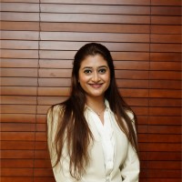 Subha Chakraborty, Frm
