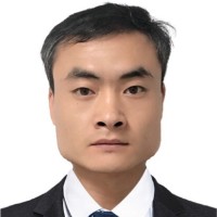 王红凯