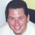 Andrew Giambalvo