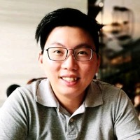 Terry Koo