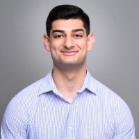 Ryan Kaviani