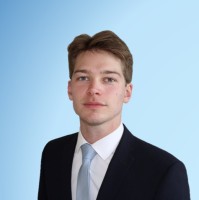 Konstantin Jacobs
