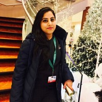 Manpreet Kaur