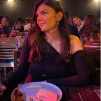 EBRU ASLAN