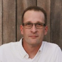 Chris Walker