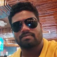 Santu Parit