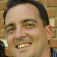 Michael Lebet