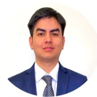 Prashant Thapa