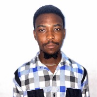 Taiwo Johnson