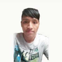 Angelo Lamas