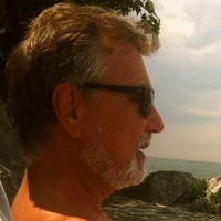 Nikolay Belousov