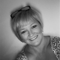 Lynn Cunningham
