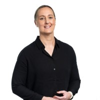 Fiona Pazsa
