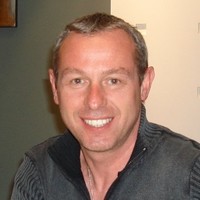 Thierry Demory