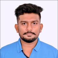 Abhishek M