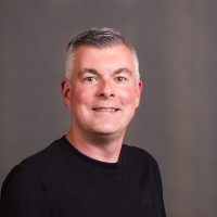 Michael Torson