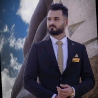 وسام الحسناوي