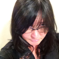 Deborah Capper-Starr