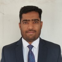Adil Faraz