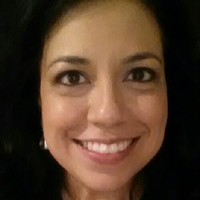 Amy Saenz