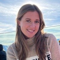 Sanne Von Burg