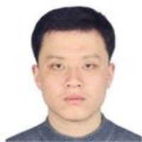 Andrew Chou