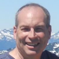 Jeff Smith, MBA, CLU, ChFC
