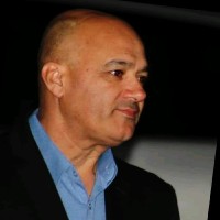 Wilson Mendes Cerqueira
