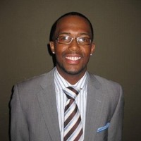 Devin Harris