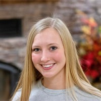 Hailey Hinton
