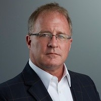 Kirk Garris