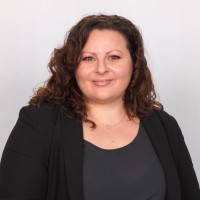Melinda Wareham