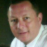 Toby Williamson