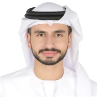 Hamad Alhammadi