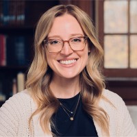 Emily Rock