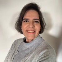 Marinês Marques