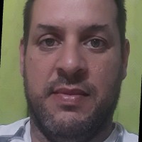 Fernando adrian Gonzalez