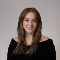 Rivka Reider