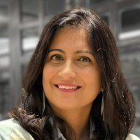 Sonalini Bedi